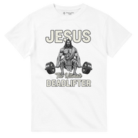 Load image into Gallery viewer, Inspirational Christian t-shirt