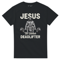 Load image into Gallery viewer, Inspirational Christian t-shirt