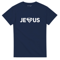 Load image into Gallery viewer, Christian graphic t-shirt