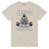 Load image into Gallery viewer, Inspirational Christian t-shirt
