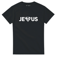 Load image into Gallery viewer, Christian graphic t-shirt