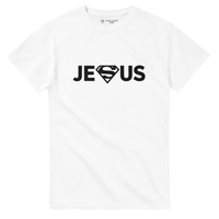 Load image into Gallery viewer, Christian graphic t-shirt