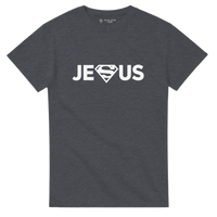 Load image into Gallery viewer, Christian graphic t-shirt