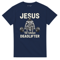 Load image into Gallery viewer, Inspirational Christian t-shirt