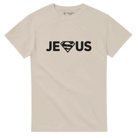 Load image into Gallery viewer, Christian graphic t-shirt