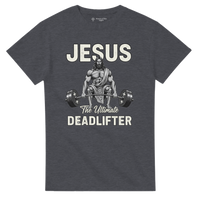 Load image into Gallery viewer, Inspirational Christian t-shirt